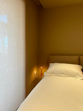 golden suites 2 Monopoli